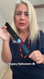 Halloween Celebrations with Flight Attendants