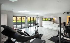 Maybe you would like to learn more about one of these? How Much Does A New Garage Cost Refresh Renovations New Zealand