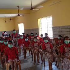 We did not find results for: Home Page Tnf Usa South Florida Chapter