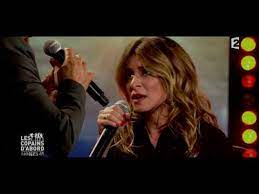 Tony carreira & julie zenatti ~ ღ là bas (eu vou) ღ. Tony Carreira Paroles De Eu Vou La Bas Fr