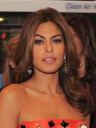 Aileen Capellan (InfamousAngel34)