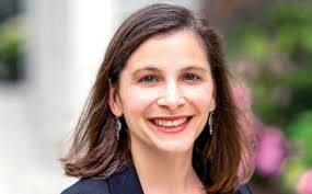 Donnie Blanton, California produce veteran, dies at 46