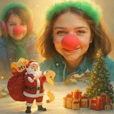 Anybody have a reliable, honest hvac person?