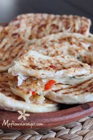 Meloui Farci Au Four Et A La Poele Blog Cuisine Marocaine Orientale Ma Fleur D Oranger Cuisine Du Monde Recettes Simples Et Cratives Cuisine Marocaine Meloui Cuisine Du Monde