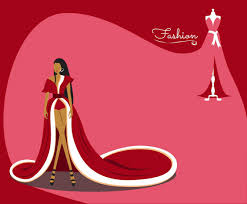 We did not find results for: Classy Fashion Background Vector Vector Art Graphics Freevector Com