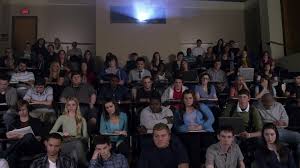 God's not dead movie ticket. God S Not Dead Trailer