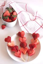 Valentine S Day Pinterest Potluck Check out these 20 valentine's gift ideas to ease your stress over the holiday and make those you love feel amazing! valentine s day pinterest potluck