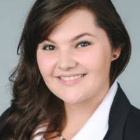 10+ "Jasmine Armenta" profiles