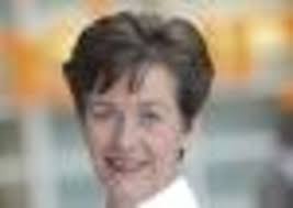 Valentine's fundraiser at store