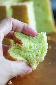 Entdecke rezepte, einrichtungsideen, stilinterpretationen und andere ideen zum ausprobieren. 50 Pandan Flavor Recipes Ideas In 2021 Asian Desserts Recipes Pandan