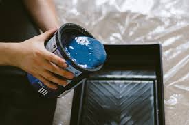 What does voc stand for in academic & science? What Is Low Voc What Are The Benefits Chemoxy International