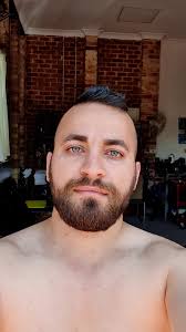 Stefan green eyes updated their cover photo.