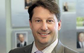 2016 REPORT TO THE COMMUNITY PARTNERING WITH OUR COMMUNITIES EVERY DAY TO  PROVIDE