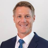 Lisa Witzel's Instagram, Twitter & Facebook