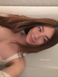 this month was a blur but at least it was cute 🍁🎃 ౨ৎ gareth t is babe  @gareth_tong ౨ৎ 蜚蜚 live 真係勁好聽ahhhhhhhhhh ౨ৎ 🪩 ౨ৎ crybaby (≧ω≦) ౨ৎ office  ootd ౨ৎ new