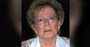 Carole M. Solak Obituary