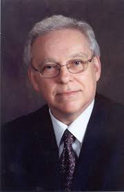 CLF 2023-24 Impact Report by Canadian Lymphedema Framework