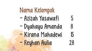 Moral (moralitas) adalah istilah manusia menyebut ke manusia atau orang lainnya dalam tindakan yang memiliki nilai positif. Kebijakan Moneter By Azizah Yasawafi On Prezi Next