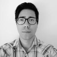 30+ profili “Federico Botta”