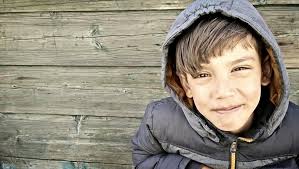 SCHOOL BOARD MEETING Wednesday, August 1, 2018 Bellaire School 2540 County  Road F East White Bear Lake, MN 55110 6:00 p.m. AGEND