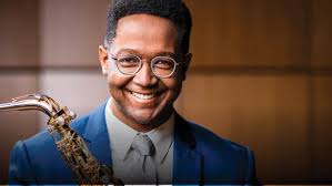 September 2022 by Movers & Makers, Cincinnati