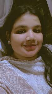 List of Muslim Baby Sitter And Nanny in Santacruz in Mumbai Page 43