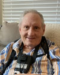 Dennis "Larry" Lawrence Keel Sr. Obituary June 12, 2025