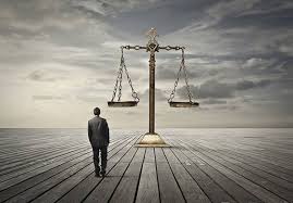 Read below for more information about what qualifies as whistleblowing in the federal government, and what actions are considered. The Protection Of Whistleblowers What Does The Law Say Hec Paris