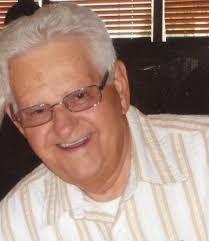 George Wendell Fiske Obituary