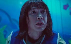 Little Women (2019) Movie Trailer: Greta Gerwig Adapts a Classic