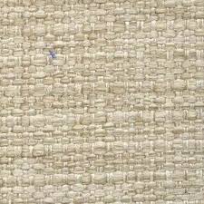 Power Cream Chunky Tweed Upholstery Fabric This Upholstery Weight Fabric Is Suited For Uses Requiring A More Dura Upholstery Fabric Cream Upholstery Upholstery