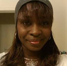 Melvin Diggs's Instagram, Twitter & Facebook