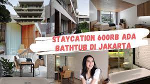 Nonton video bokep indo, bokep jepang, bokep barat, bokep abg, bokep sma, bokep smp, bokep tante, bokep ngentot, bokep colmek, bokep pelajar, bokep skandal, bokep 2021. Hotel Murah Ada Bathtub Di Jakarta Cuma 600rb Hotel Instagramable Staycation Di Nagomi Suites Youtube