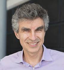 NSERC and Killam award winners announced