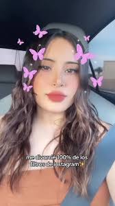 Is Jaquelen Vagar Legit