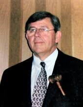 ed5b539c-b9f5-447a-9a44-1d5e33e0bf95