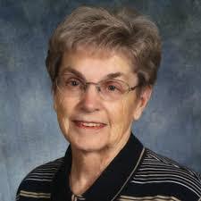 Marilyn Forster's Instagram, Twitter & Facebook