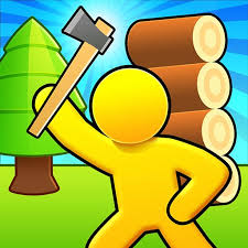 This editor can add clips, trim clips, adjust values, and add music. Craft Island Mod Apk 1 11 2 Unlimited Money Download For Android