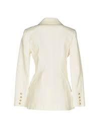 derek lam 10 crosby blazer women derek lam 10 crosby