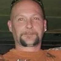 Shane Cribb's Instagram, Twitter & Facebook