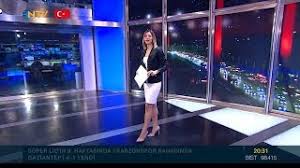 Ntv, cnn türk ve kanal d'nin demirören grubu'na satılmasının ardından iki başarılı haber spikerini kanal d'ye ve cnn türk'e kaptırmıştı. Buse Yildirim Video Klip Mp4 Mp3