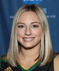 WOMEN'S BASKETBALL 2021