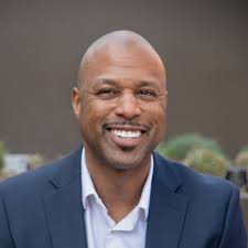 Herbert Mcclary's Instagram, Twitter & Facebook