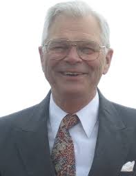 Obituary information for Lorne Feick