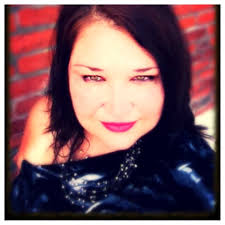 The Best Singer/Songwriters for Hire in Meridian, MS