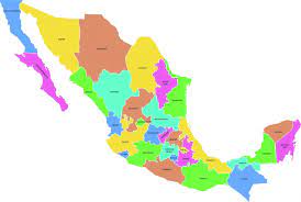 We did not find results for: Map Of Mexico Mexico Flag Facts Best Hotels Home
