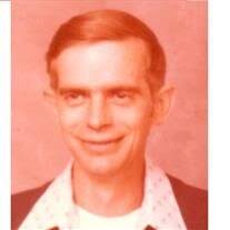 Dennis O. "Peanut" Opel Obituary