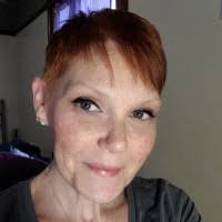 Sandra Coon's Instagram, Twitter & Facebook