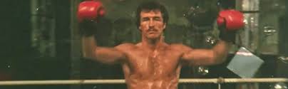 An 365 tagen im jahr, rund um die uhr aktualisiert, die wichtigsten news auf tagesschau.de Macho Man Harte Fauste Amazon De Rene Weller Bea Fiedler Peter Althof Jaqueline Elber Alexander Titus Benda Rene Weller Bea Fiedler Dvd Blu Ray