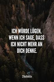 Über das glück gedichte und prosa (ungekürzt) 111 album most effective extra info. 100 Liebesspruche Spruche Die Zu Herzen Gehen 21kollektiv